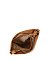 Guitar Strap 2-in-1 Shoulder Bag Hobo