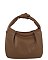 Knot Shoulder Bag