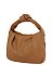 Knot Shoulder Bag