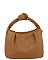 Knot Shoulder Bag