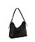 Fashion Shoulder Bag Hobo