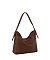 Fashion Shoulder Bag Hobo