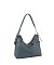 Fashion Shoulder Bag Hobo