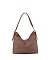 Fashion Shoulder Bag Hobo