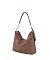 Fashion Shoulder Bag Hobo