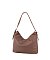 Fashion Shoulder Bag Hobo