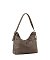 Fashion Shoulder Bag Hobo