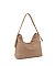 Fashion Shoulder Bag Hobo