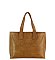 Tribal Laser Printed Shopper