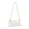 Fashion Flapover Shoulder Bag