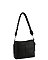 Fashion Shoulder Bag