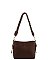 Fashion Shoulder Bag