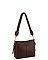 Fashion Shoulder Bag