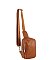 Fashion Sling Bag Backpack