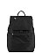 Nylon Backpack