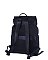 Nylon Backpack