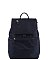 Nylon Backpack