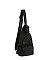 Fashion Nylon Sling Bag