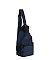 Fashion Nylon Sling Bag