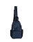 Fashion Nylon Sling Bag