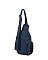 Fashion Nylon Sling Bag