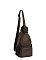 Fashion Nylon Sling Bag