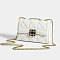 SHOULDER HANDBAGS WHOLESALE