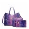 mezon handbags