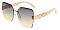 Pack of 12 Toggle Chain Bolted Sunglasses