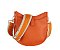 Guitar Strap Saddle Hobo Crossbody Bag