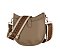 Guitar Strap Saddle Hobo Crossbody Bag