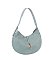 Fashion Hobo Shoulder Bag