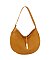 Fashion Hobo Shoulder Bag