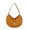 Fashion Hobo Shoulder Bag