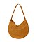 Fashion Hobo Shoulder Bag