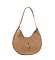 Fashion Hobo Shoulder Bag