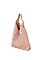 Fashion Slouchy Shoulder Bag Hobo