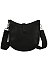 Guitar Strap Hobo Crossbody Bag