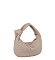 Fashion Woven Shoulder Bag Hobo