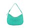 Fashion Woven Shoulder Bag Hobo