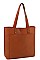 2IN1 TWO COLOR REVERSIBLE TOTE AND CLUTCH SET