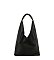 Fashion 2-in-1 Shoulder Bag