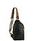 Guitar Strap Sling Bag Backpack