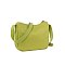 Nylon Crossbody Bag