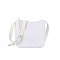 Nylon Crossbody Bag