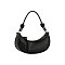 Fashion Shoulder Bag Hobo