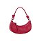 Fashion Shoulder Bag Hobo