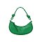 Fashion Shoulder Bag Hobo