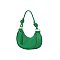 Fashion Shoulder Bag Hobo