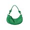 Fashion Shoulder Bag Hobo